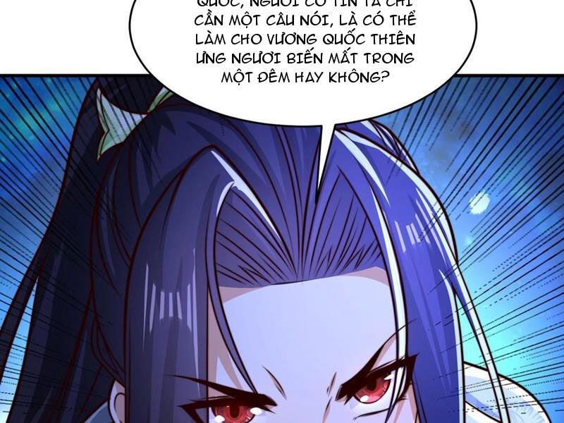 Tân Hỗn Độn Kiếm Thần Chapter  189 - 75