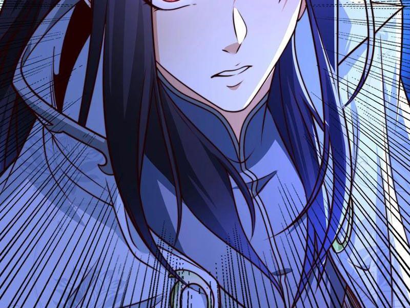 Tân Hỗn Độn Kiếm Thần Chapter  189 - 76