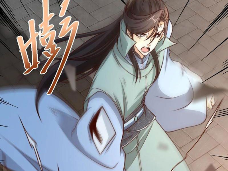 Tân Hỗn Độn Kiếm Thần Chapter  189 - 78