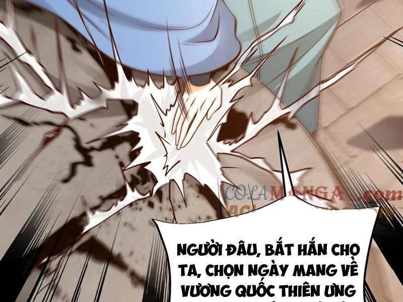 Tân Hỗn Độn Kiếm Thần Chapter  189 - 79