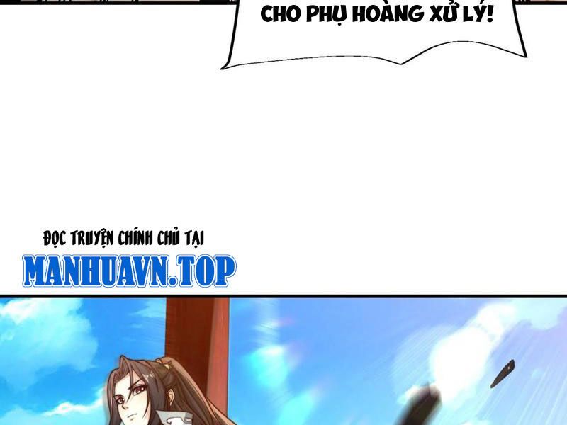 Tân Hỗn Độn Kiếm Thần Chapter  189 - 80