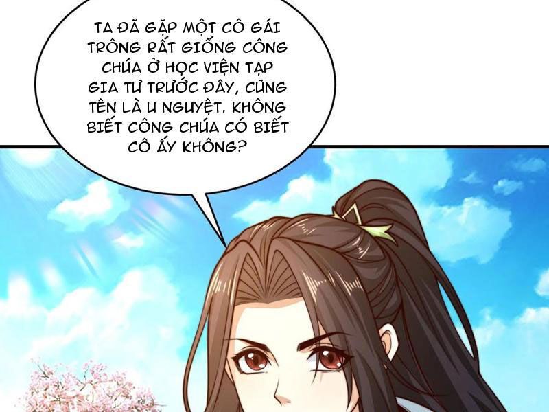 Tân Hỗn Độn Kiếm Thần Chapter  189 - 9