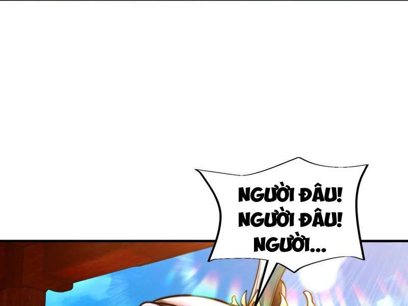 Tân Hỗn Độn Kiếm Thần Chapter  189 - 82