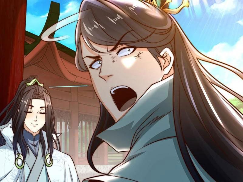 Tân Hỗn Độn Kiếm Thần Chapter  189 - 83