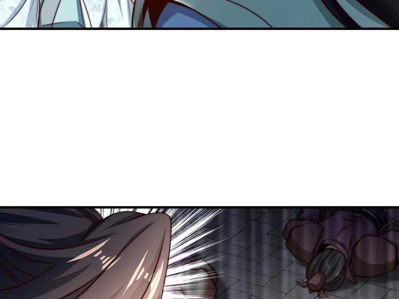 Tân Hỗn Độn Kiếm Thần Chapter  189 - 84