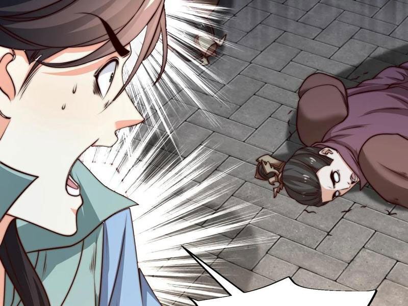 Tân Hỗn Độn Kiếm Thần Chapter  189 - 85