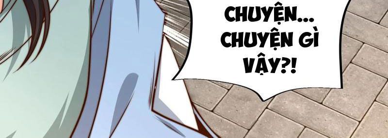 Tân Hỗn Độn Kiếm Thần Chapter  189 - 86