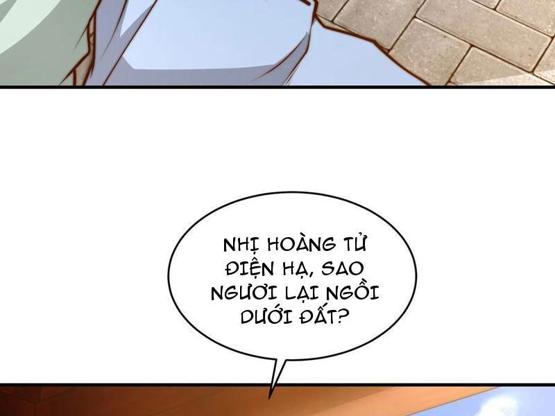 Tân Hỗn Độn Kiếm Thần Chapter  189 - 87