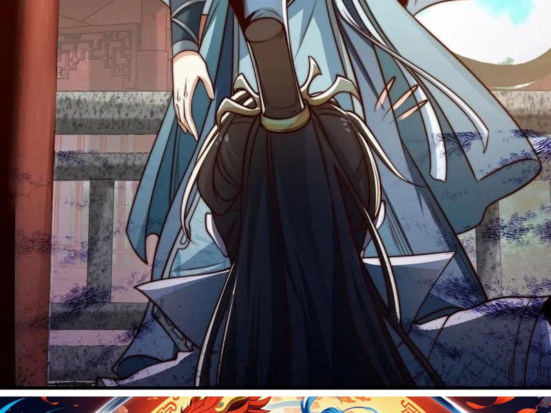 Tân Hỗn Độn Kiếm Thần Chapter  189 - 89