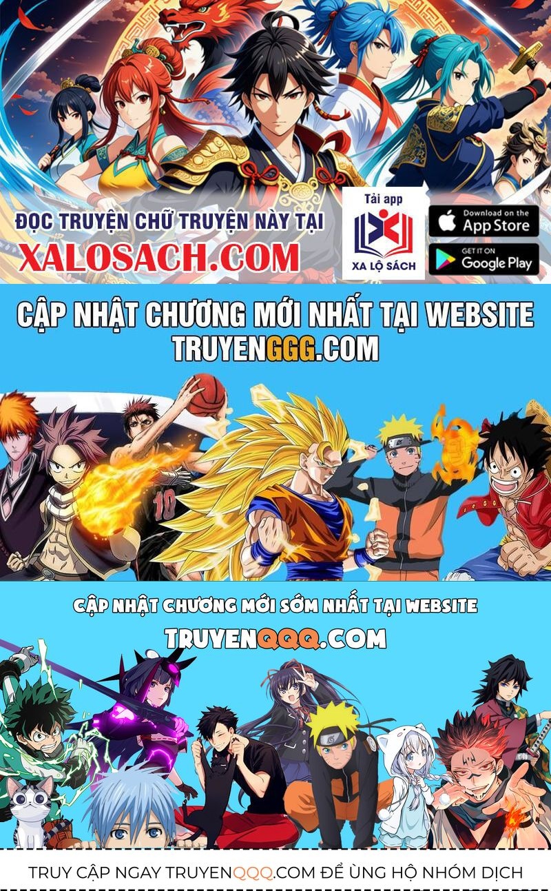 Tân Hỗn Độn Kiếm Thần Chapter  189 - 90