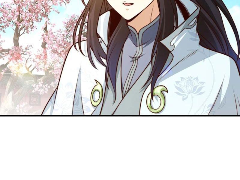 Tân Hỗn Độn Kiếm Thần Chapter  189 - 10