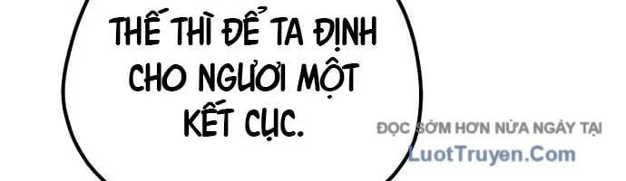 Thiên Ma Phi Thăng Truyện Chapter 153 - 101