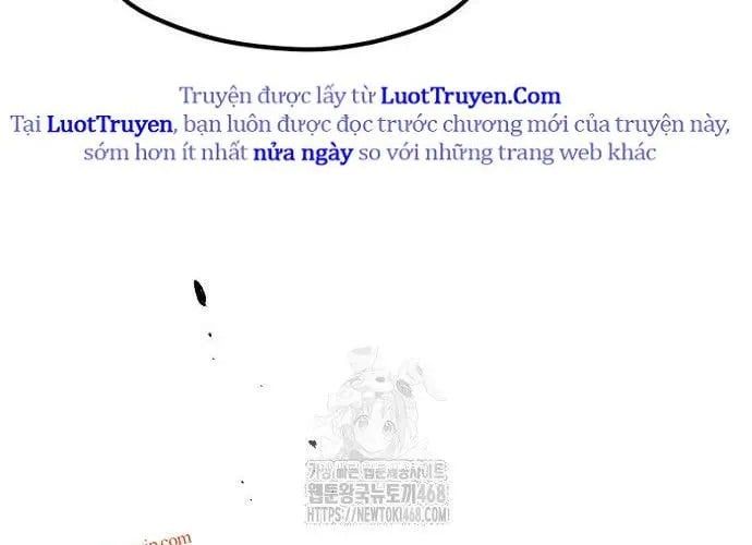 Thiên Ma Phi Thăng Truyện Chapter 153 - 102