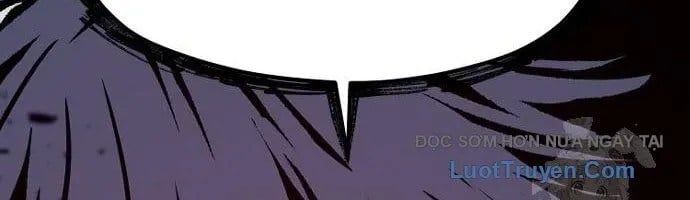 Thiên Ma Phi Thăng Truyện Chapter 153 - 104