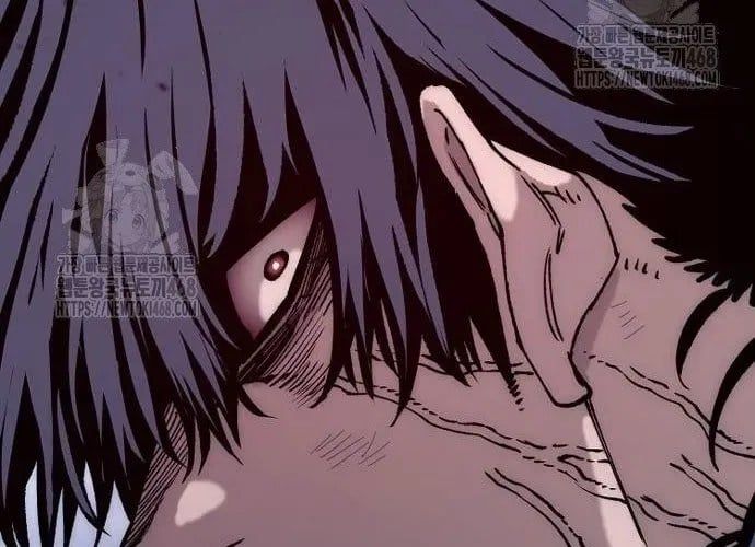 Thiên Ma Phi Thăng Truyện Chapter 153 - 105