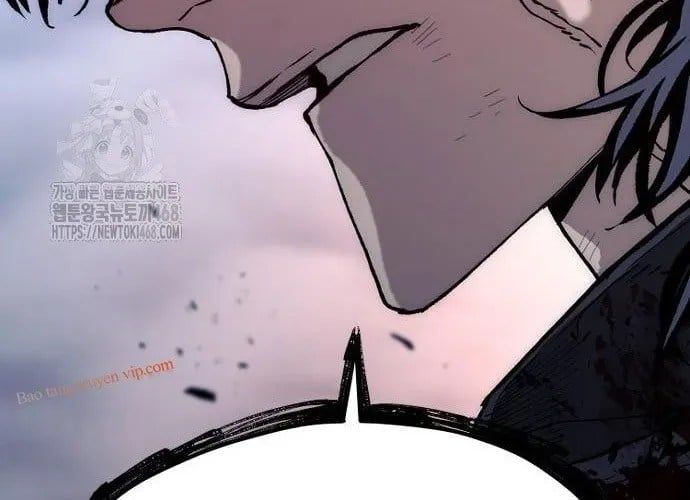 Thiên Ma Phi Thăng Truyện Chapter 153 - 106