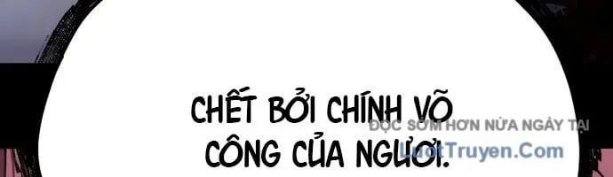 Thiên Ma Phi Thăng Truyện Chapter 153 - 107