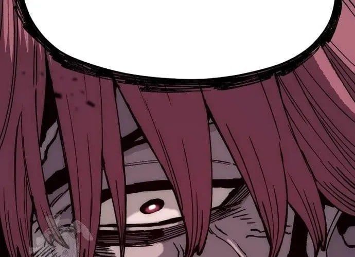 Thiên Ma Phi Thăng Truyện Chapter 153 - 108