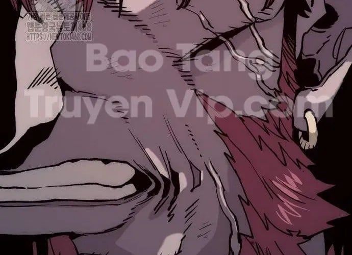 Thiên Ma Phi Thăng Truyện Chapter 153 - 109