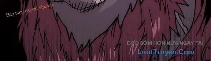 Thiên Ma Phi Thăng Truyện Chapter 153 - 110