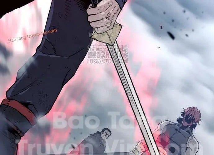 Thiên Ma Phi Thăng Truyện Chapter 153 - 12