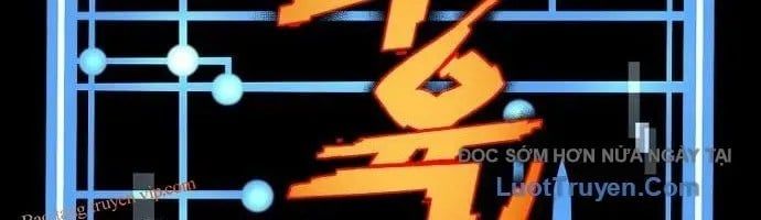 Thiên Ma Phi Thăng Truyện Chapter 153 - 113