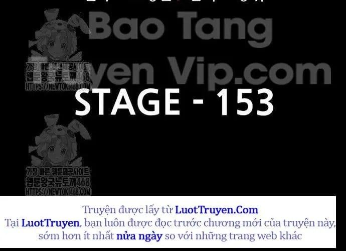 Thiên Ma Phi Thăng Truyện Chapter 153 - 115