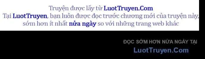 Thiên Ma Phi Thăng Truyện Chapter 153 - 116