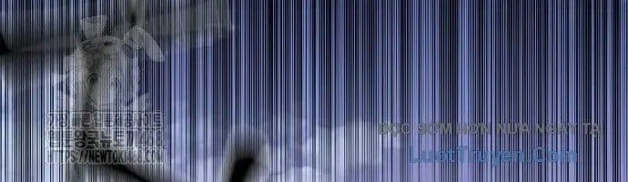 Thiên Ma Phi Thăng Truyện Chapter 153 - 119