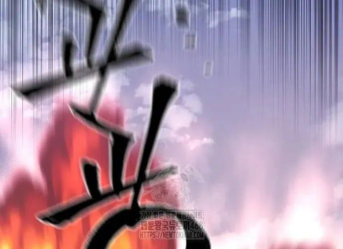 Thiên Ma Phi Thăng Truyện Chapter 153 - 120