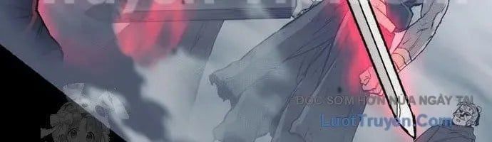 Thiên Ma Phi Thăng Truyện Chapter 153 - 13