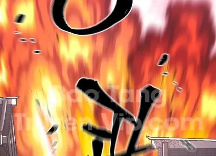 Thiên Ma Phi Thăng Truyện Chapter 153 - 121