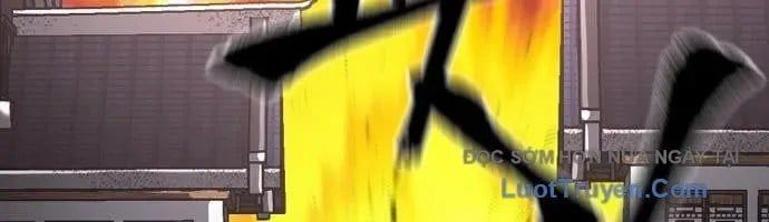 Thiên Ma Phi Thăng Truyện Chapter 153 - 122