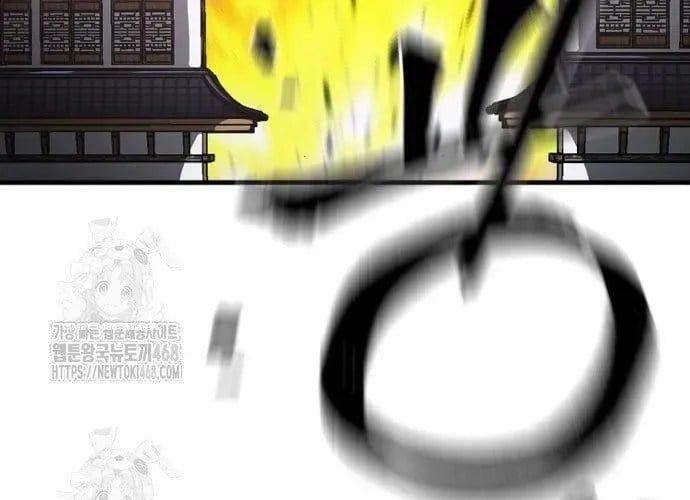 Thiên Ma Phi Thăng Truyện Chapter 153 - 123