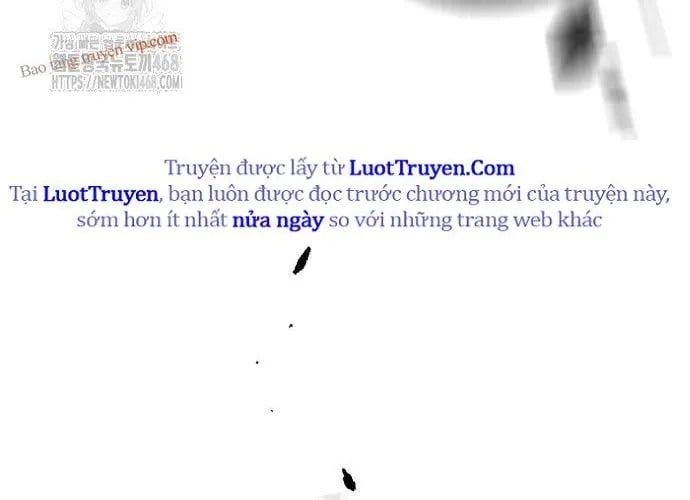 Thiên Ma Phi Thăng Truyện Chapter 153 - 124