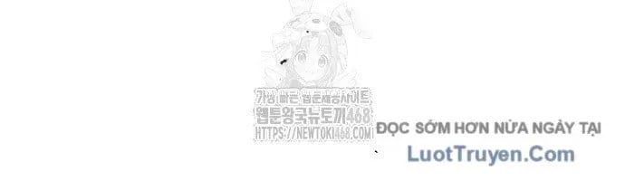 Thiên Ma Phi Thăng Truyện Chapter 153 - 125