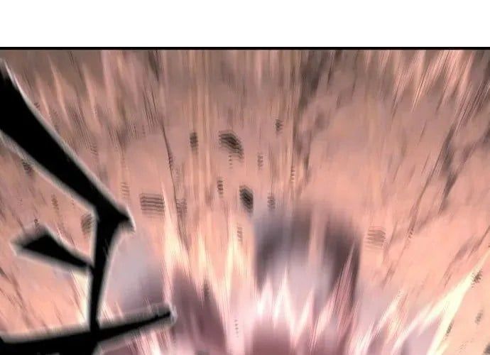 Thiên Ma Phi Thăng Truyện Chapter 153 - 126