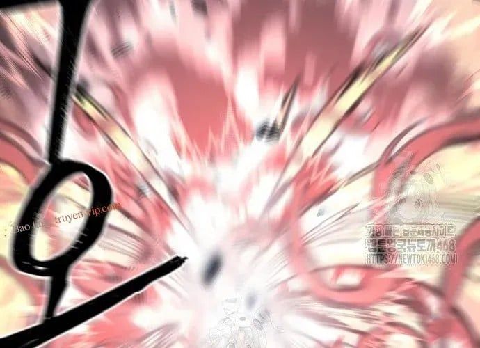 Thiên Ma Phi Thăng Truyện Chapter 153 - 127