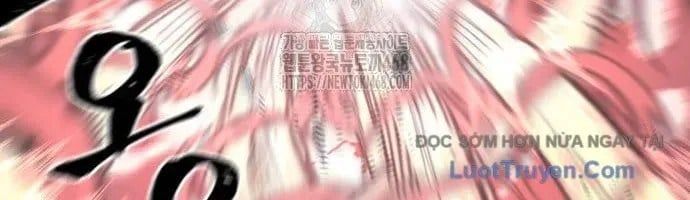 Thiên Ma Phi Thăng Truyện Chapter 153 - 128