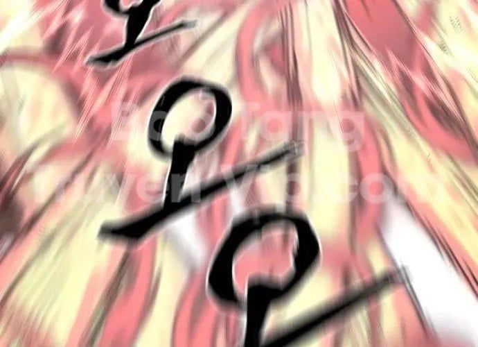 Thiên Ma Phi Thăng Truyện Chapter 153 - 129