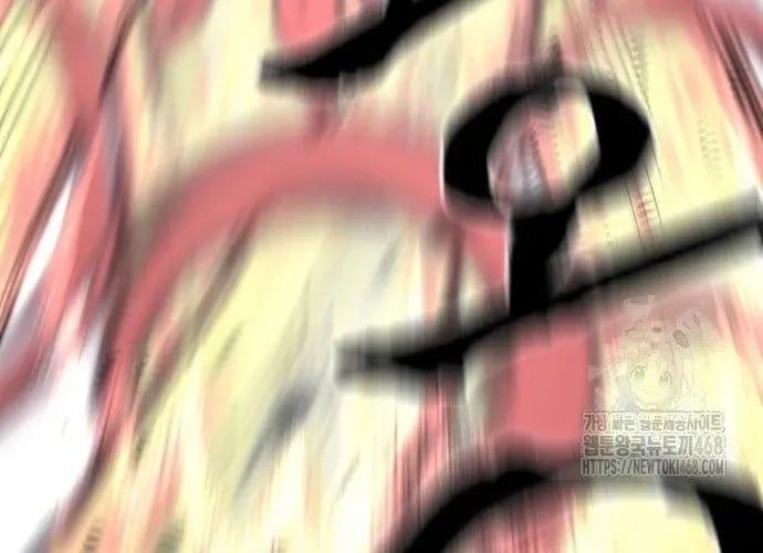 Thiên Ma Phi Thăng Truyện Chapter 153 - 130