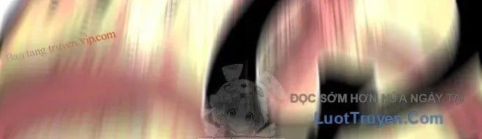 Thiên Ma Phi Thăng Truyện Chapter 153 - 131