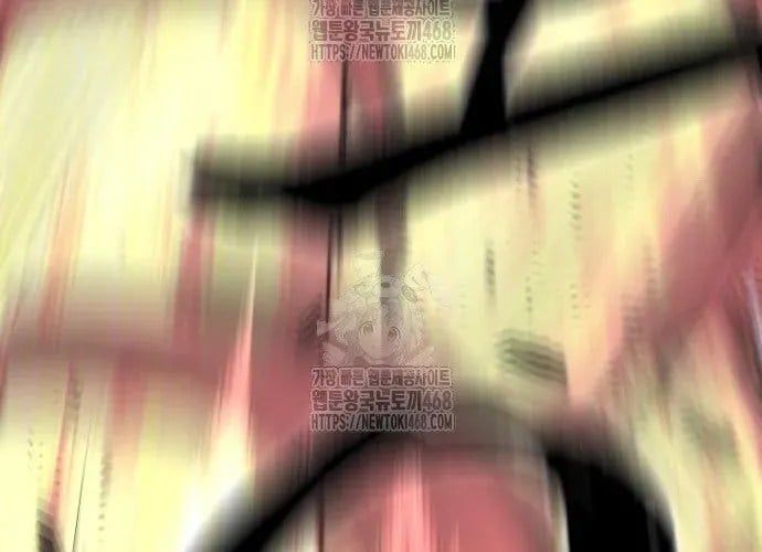 Thiên Ma Phi Thăng Truyện Chapter 153 - 132