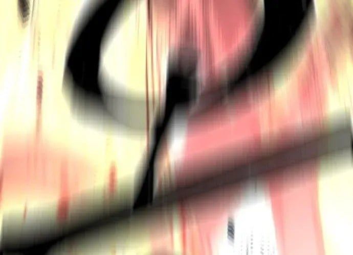 Thiên Ma Phi Thăng Truyện Chapter 153 - 133