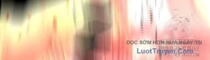 Thiên Ma Phi Thăng Truyện Chapter 153 - 134