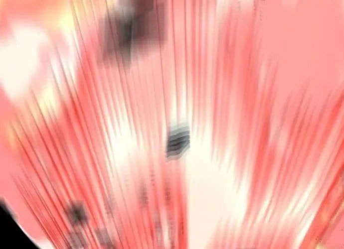 Thiên Ma Phi Thăng Truyện Chapter 153 - 135