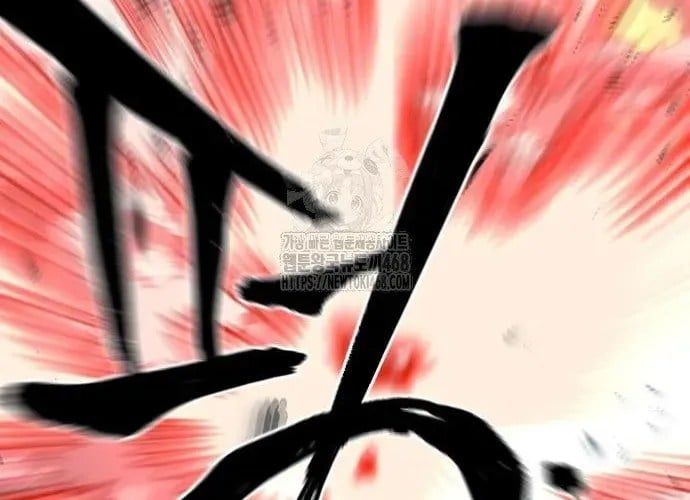 Thiên Ma Phi Thăng Truyện Chapter 153 - 136