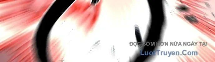 Thiên Ma Phi Thăng Truyện Chapter 153 - 137