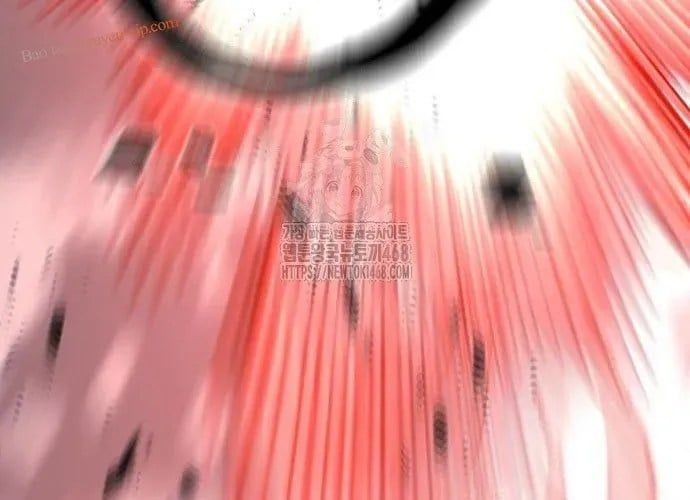 Thiên Ma Phi Thăng Truyện Chapter 153 - 138