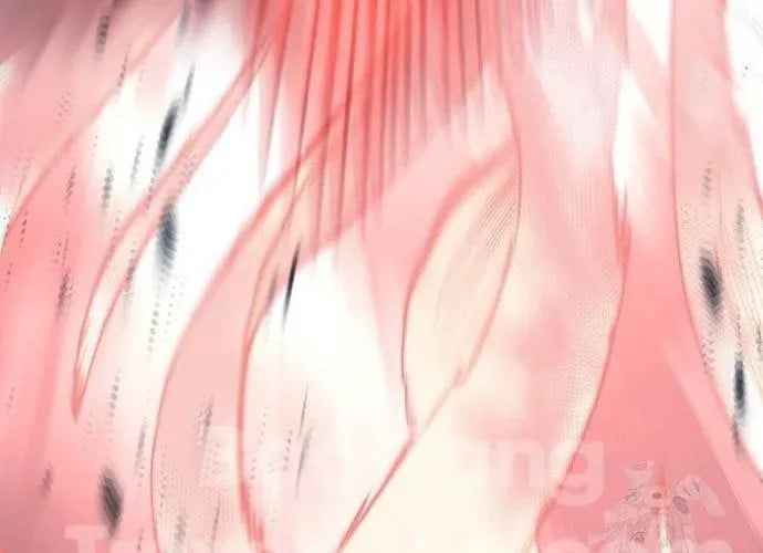 Thiên Ma Phi Thăng Truyện Chapter 153 - 139